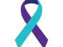 ribbon-suicide-prevention