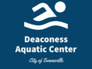 deconess-aquatic-center