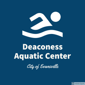 deconess-aquatic-center