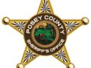 posey-county-sheriff-office