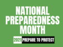 national-preparedness-month