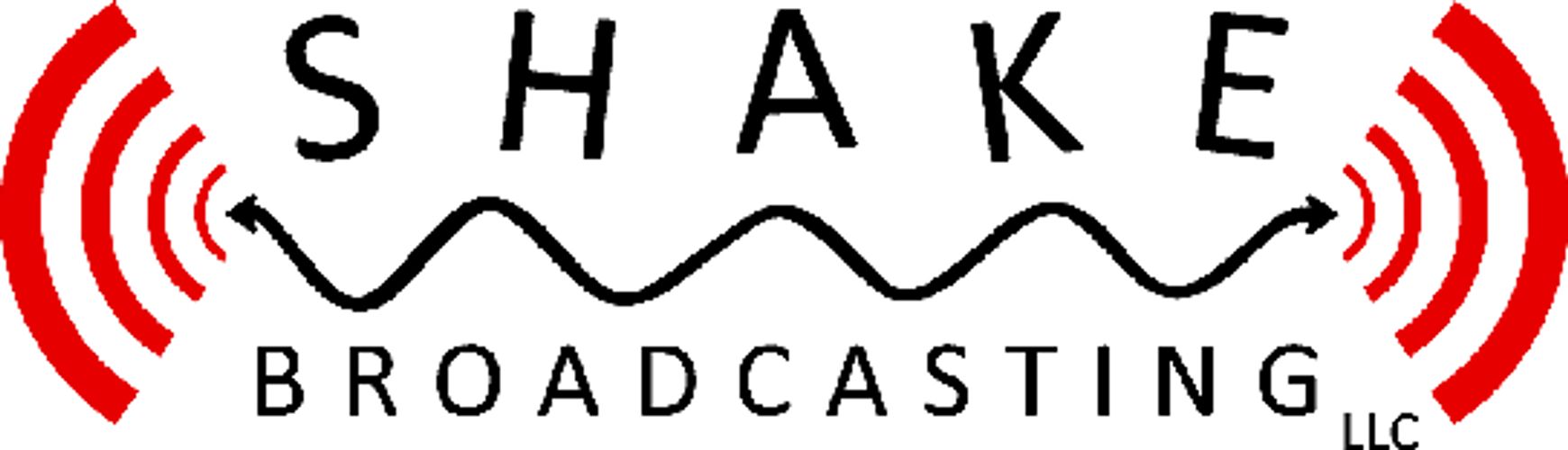 shake-broadcasting-logo