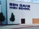 ben-davis-high-school