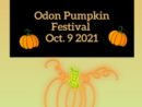pumpkin-festival