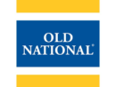 old-national-2