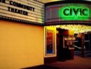 civic-theater