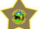 sullivan-county-sheriff
