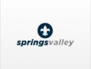 springs-valley-bank-2