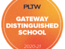 pltw-distinguished-schools-medway-comb-crop-1024x509