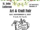 art-craft-fair