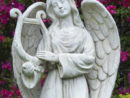 balke-funeral-home-angel