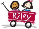 riley-2