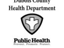 dubois-county-health-department