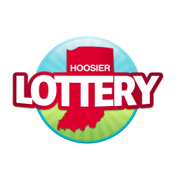 hoosier-lottery-5