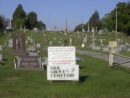 oak-grove-cemetery-washington-indiana-3
