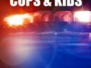 cops-and-kids-4
