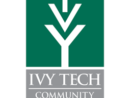 ivy-tech-3