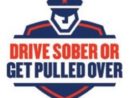 drive-sober-or-get-pulled-over-3