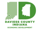 daviess-county-edc-3