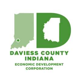 Daviess County Launches First Phase of New Marketing Campaign | Classic ...