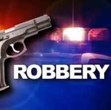 robbery-1-5