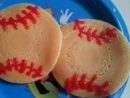 baseball-pancakes-2