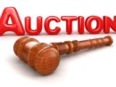 auction-gavel-2