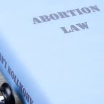 abortion-law-2-2