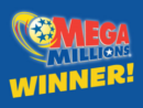 mega-millions-3