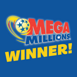 $1.34 Billion Jackpot Still Unclaimed | Classic Hit Memories WAMW 107.9FM