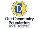 our-community-foundation