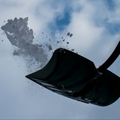 snow-shovel-2