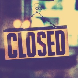 closed-6
