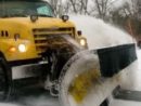 indot-snow-plow-2