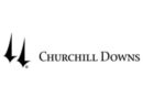 churchill-downs