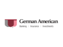 german-american-logo
