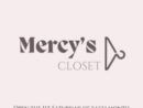 mercys-closet-3