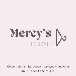 mercys-closet-3