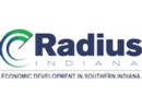 radius-indiana-2