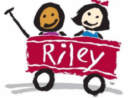 riley-3