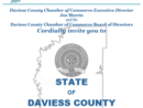 state-of-the-county