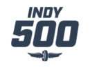 indy-500-2