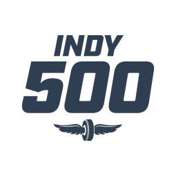 indy-500-2