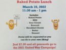 baked-potato-lunch-2