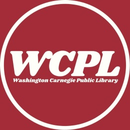 washington-carnegie-public-library-3