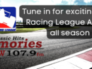 wamw-indy-racing-league-slider-picture