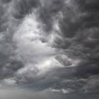 storm-clouds-2