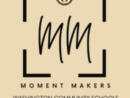 moment-makers