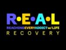 real-recovery