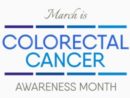 colorectal-cancer-awareness-month